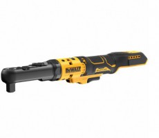 Dewalt DCF510N-XJ 18v XR Brushless 3/8\